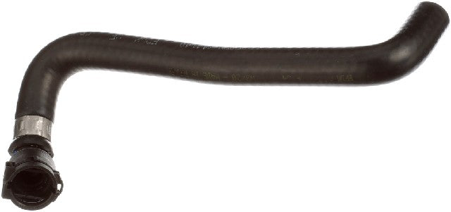 HVAC Heater Hose Gates 51574