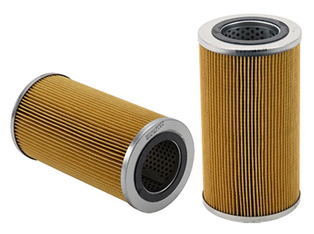 Hydraulic Filter Wix Filters 51574