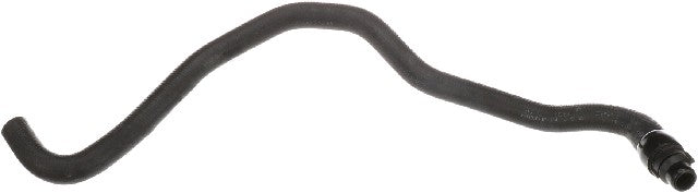 HVAC Heater Hose Gates 51576