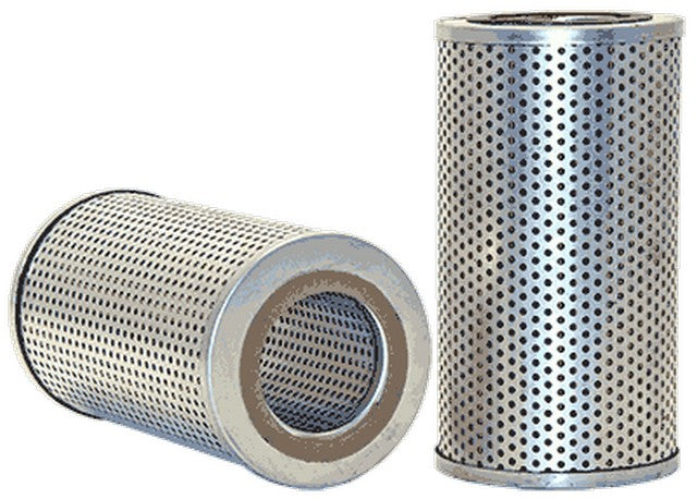 Hydraulic Filter Wix Filters 51576