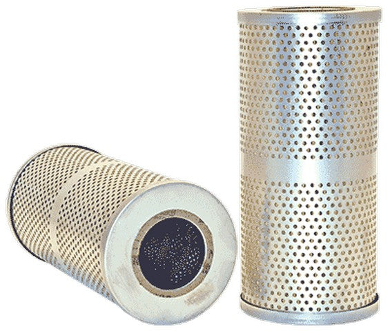 Hydraulic Filter Wix Filters 51577