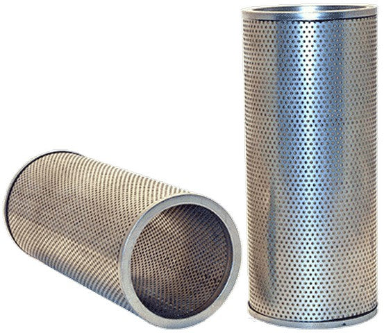 Hydraulic Filter Wix Filters 51578