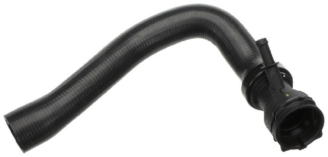 Radiator Coolant Hose Gates 51579