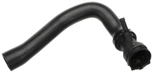 Radiator Coolant Hose Gates 51579