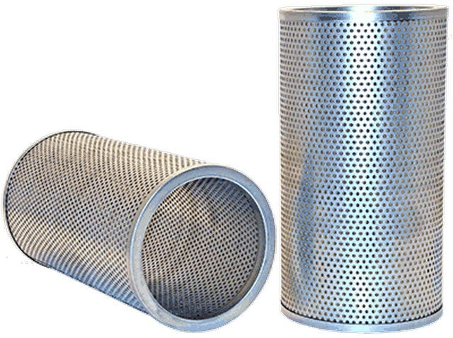 Hydraulic Filter Wix Filters 51579