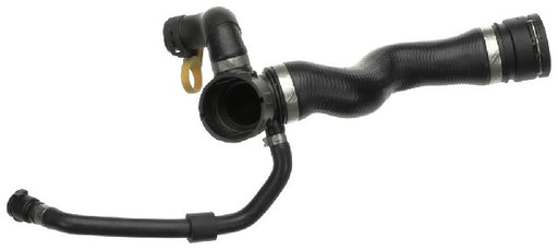 Radiator Coolant Hose Gates 51580