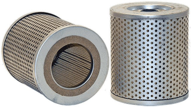 Hydraulic Filter Wix Filters 51580