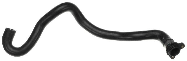HVAC Heater Hose Gates 51581