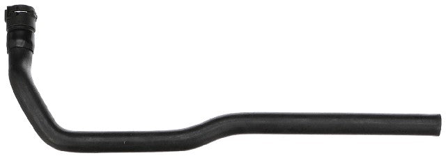 HVAC Heater Hose Gates 51582