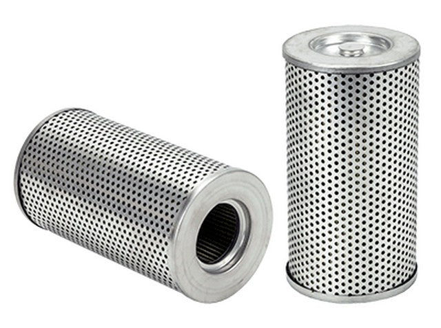 Hydraulic Filter Wix Filters 51584
