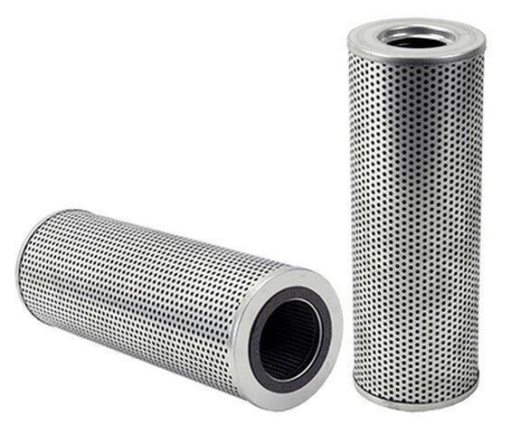 Hydraulic Filter Wix Filters 51585