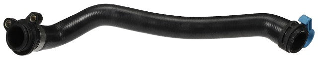 HVAC Heater Hose Gates 51586