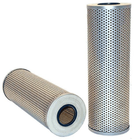 Hydraulic Filter Wix Filters 51587