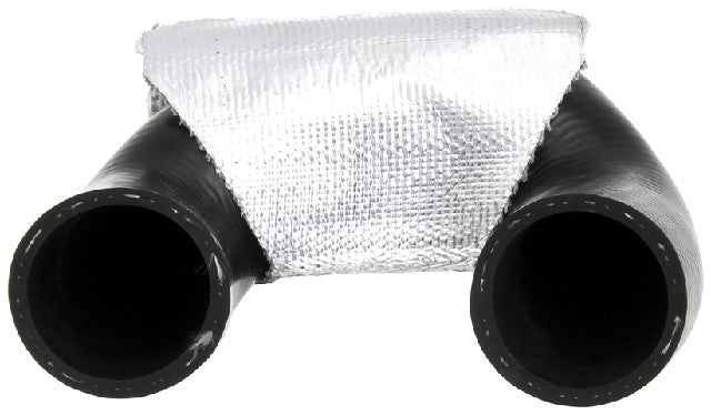 HVAC Heater Hose Gates 51588