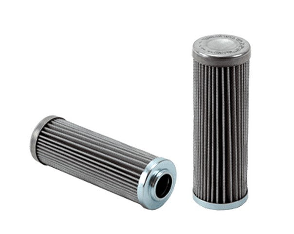 Hydraulic Filter Wix Filters 51589