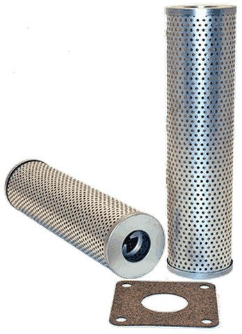 Hydraulic Filter Wix Filters 51590