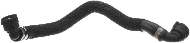 Radiator Coolant Hose Gates 51591
