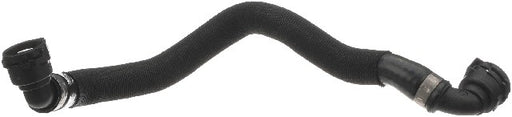 Radiator Coolant Hose Gates 51591