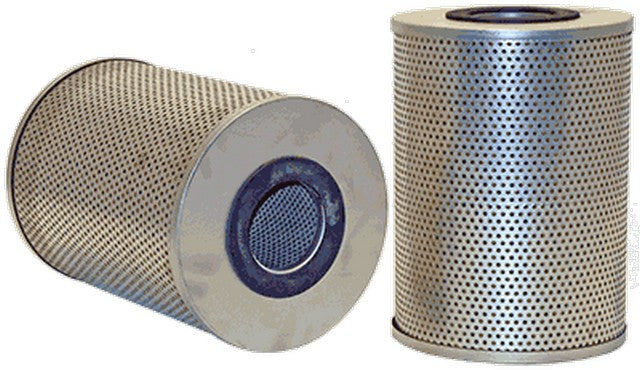 Engine Oil Filter Wix Filters 51591