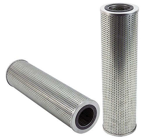 Hydraulic Filter Wix Filters 51593