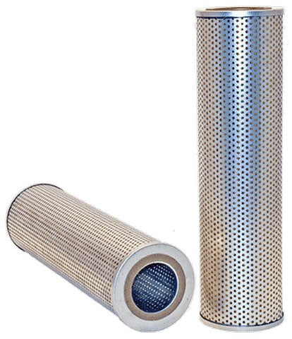 Hydraulic Filter Wix Filters 51594