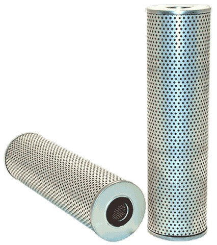 Hydraulic Filter Wix Filters 51595