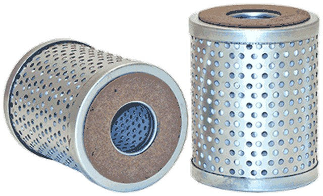 Hydraulic Filter Wix Filters 51597