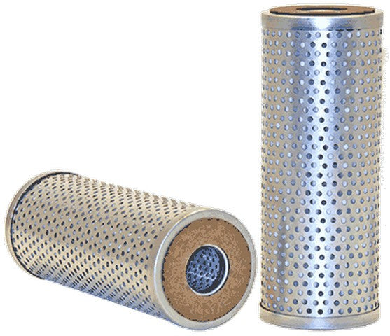 Hydraulic Filter Wix Filters 51598