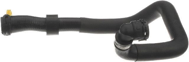 HVAC Heater Hose Gates 51599
