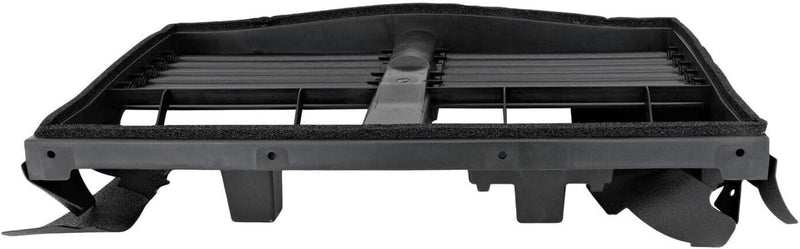 Radiator Shutter Assembly – For 3.0 and 5.7 1500 Series – Made of PP Plastic and Glass Fiber