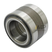 Wheel Bearing WJB Automotive WT516003