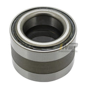 Wheel Bearing WJB Automotive WT516003