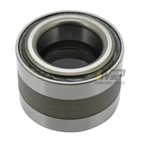 Wheel Bearing WJB Automotive WT516003