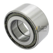 Wheel Bearing WJB Automotive WT516005