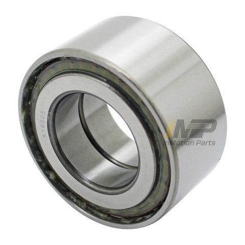 Wheel Bearing WJB Automotive WT516005