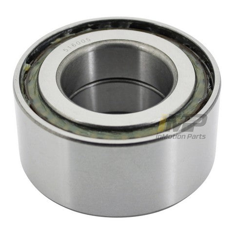 Wheel Bearing WJB Automotive WT516005