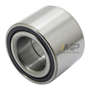 Wheel Bearing WJB Automotive WT516007