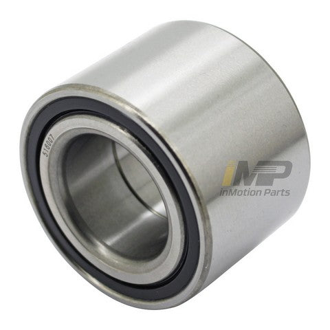 Wheel Bearing WJB Automotive WT516007