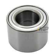 Wheel Bearing WJB Automotive WT516007
