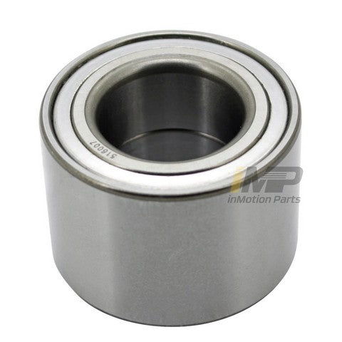 Wheel Bearing WJB Automotive WT516007