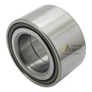 Wheel Bearing WJB Automotive WT516008