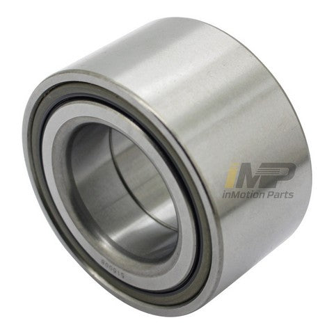 Wheel Bearing WJB Automotive WT516008