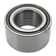 Wheel Bearing WJB Automotive WT516008
