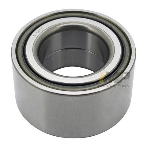 Wheel Bearing WJB Automotive WT516008