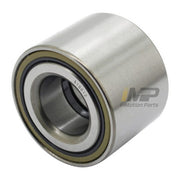 Wheel Bearing WJB Automotive WT516012