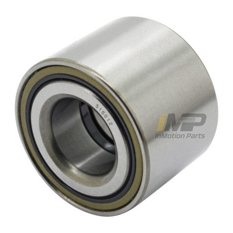 Wheel Bearing WJB Automotive WT516012