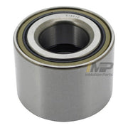 Wheel Bearing WJB Automotive WT516012