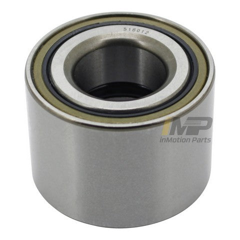 Wheel Bearing WJB Automotive WT516012