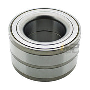 Wheel Bearing WJB Automotive WT516013
