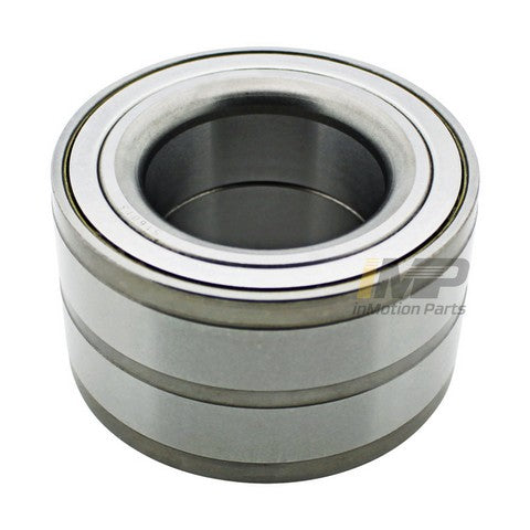 Wheel Bearing WJB Automotive WT516013